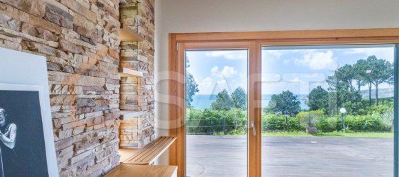 3 bedrooms House in Nazare, Portugal No. 143257 6