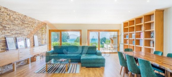 3 bedrooms House in Nazare, Portugal No. 143257 3