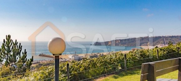 3 bedrooms House in Nazare, Portugal No. 143257 25