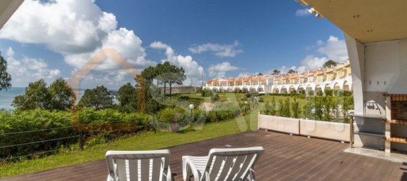 3 bedrooms House in Nazare, Portugal No. 143257 39