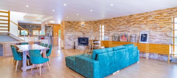 3 bedrooms House in Nazare, Portugal No. 143257 34