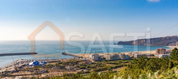 3 bedrooms House in Nazare, Portugal No. 143257 10