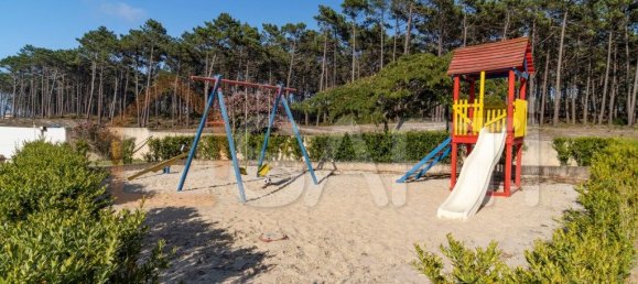 3 bedrooms House in Nazare, Portugal No. 143257 23