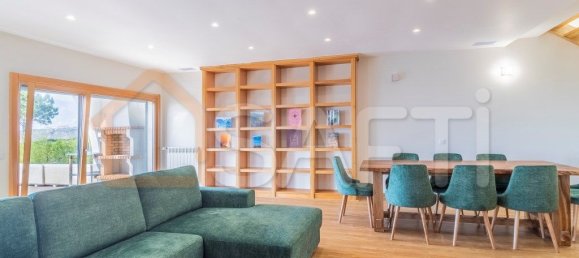 3 bedrooms House in Nazare, Portugal No. 143257 47