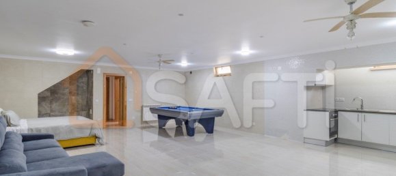 3 bedrooms House in Nazare, Portugal No. 143257 30