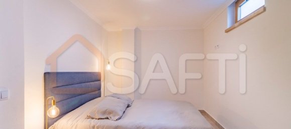 3 bedrooms House in Nazare, Portugal No. 143257 33