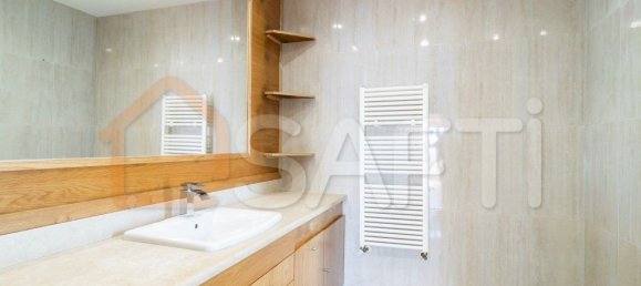 3 bedrooms House in Nazare, Portugal No. 143257 14