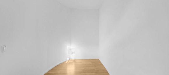 1 غرف نوم شقة في Wilmersdorf, Germany رقم 22427 4