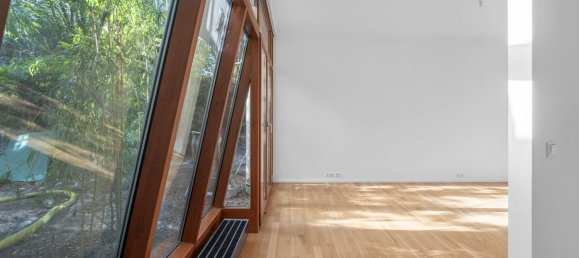 1 غرف نوم شقة في Wilmersdorf, Germany رقم 22427 6