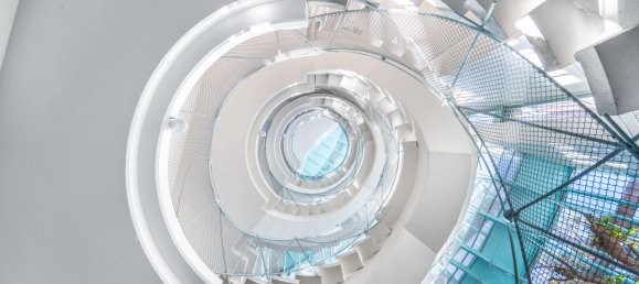 1 غرف نوم شقة في Wilmersdorf, Germany رقم 22427 9