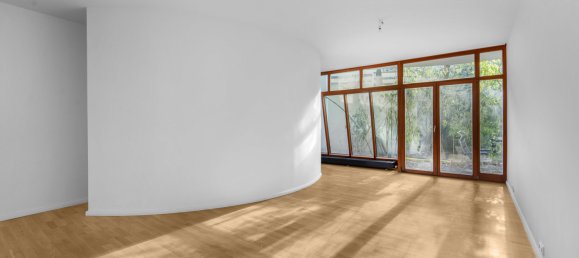 1 غرف نوم شقة في Wilmersdorf, Germany رقم 22427 2