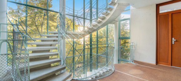 1 غرف نوم شقة في Wilmersdorf, Germany رقم 22427 8