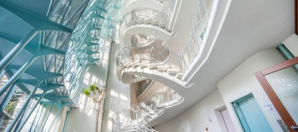 1 غرف نوم شقة في Wilmersdorf, Germany رقم 22427 10