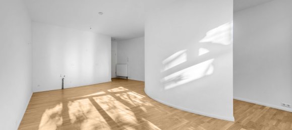 1 غرف نوم شقة في Wilmersdorf, Germany رقم 22427 7