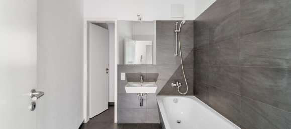 1 غرف نوم شقة في Wilmersdorf, Germany رقم 22427 3