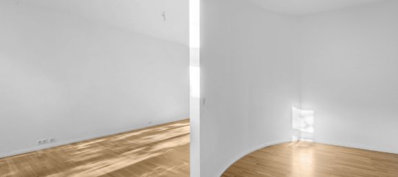 1 غرف نوم شقة في Wilmersdorf, Germany رقم 22427 5