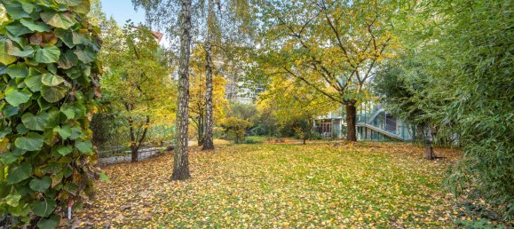 1 غرف نوم شقة في Wilmersdorf, Germany رقم 22427 14