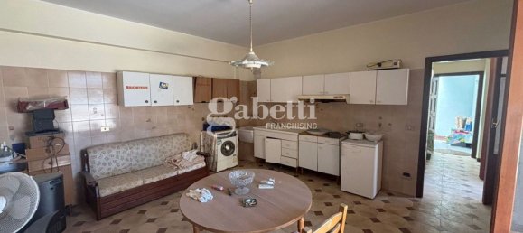 2غرفة شقة في Bagheria, Italy رقم 276036 4