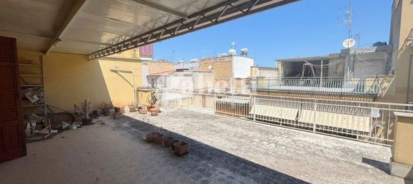 2غرفة شقة في Bagheria, Italy رقم 276036 7