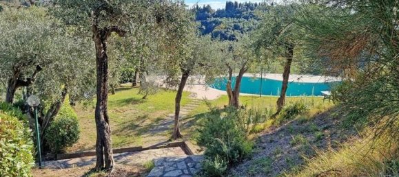 1 bedroom Apartment in Lerici, Italy No. 276828 25