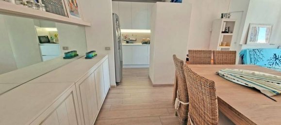 1 bedroom Apartment in Lerici, Italy No. 276828 12