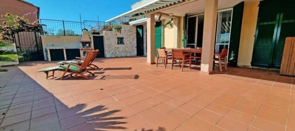 1 bedroom Apartment in Lerici, Italy No. 276828 13