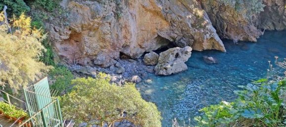 1 bedroom Apartment in Lerici, Italy No. 276828 22