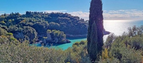 1 bedroom Apartment in Lerici, Italy No. 276828 29