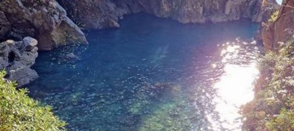 1 bedroom Apartment in Lerici, Italy No. 276828 24