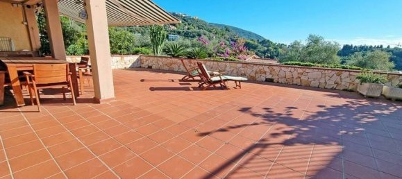 1 bedroom Apartment in Lerici, Italy No. 276828 28