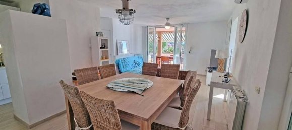 1 bedroom Apartment in Lerici, Italy No. 276828 26