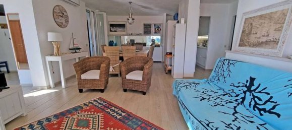 1 bedroom Apartment in Lerici, Italy No. 276828 30