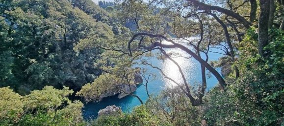 1 bedroom Apartment in Lerici, Italy No. 276828 17