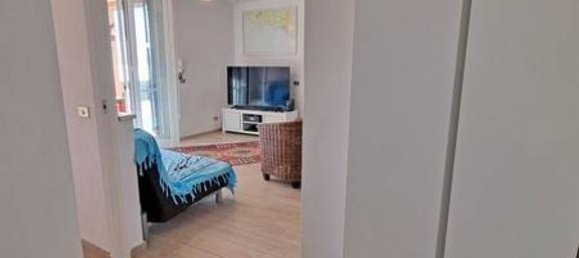 1 bedroom Apartment in Lerici, Italy No. 276828 20