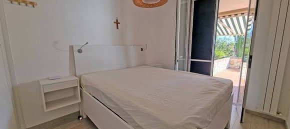 1 bedroom Apartment in Lerici, Italy No. 276828 9