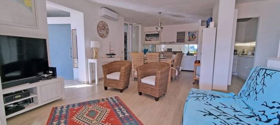 1 bedroom Apartment in Lerici, Italy No. 276828 8