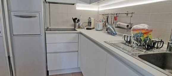 1 bedroom Apartment in Lerici, Italy No. 276828 11