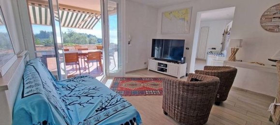 1 bedroom Apartment in Lerici, Italy No. 276828 10