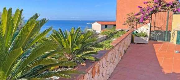 1 bedroom Apartment in Lerici, Italy No. 276828 27