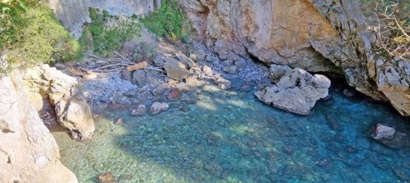 1 bedroom Apartment in Lerici, Italy No. 276828 4