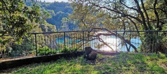 1 bedroom Apartment in Lerici, Italy No. 276828 19