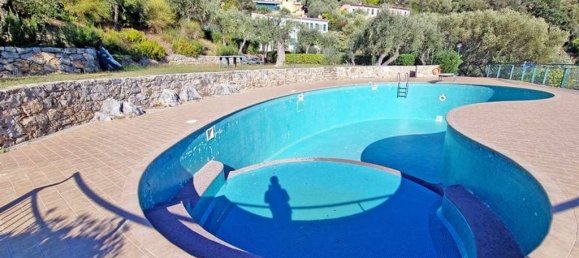 1 bedroom Apartment in Lerici, Italy No. 276828 6