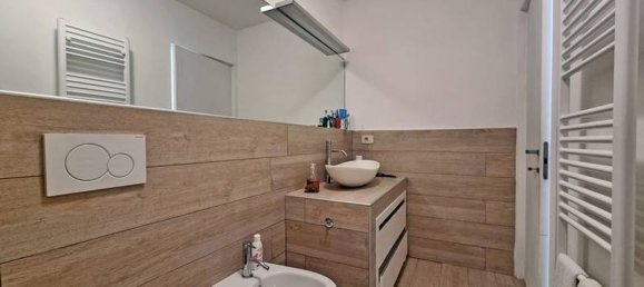 1 bedroom Apartment in Lerici, Italy No. 276828 15