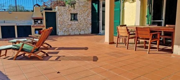 1 bedroom Apartment in Lerici, Italy No. 276828 32