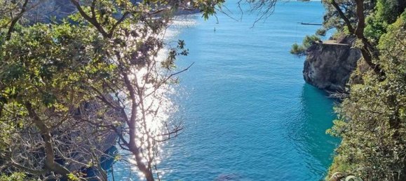 1 bedroom Apartment in Lerici, Italy No. 276828 7
