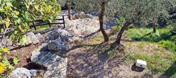 1 bedroom Apartment in Lerici, Italy No. 276828 3