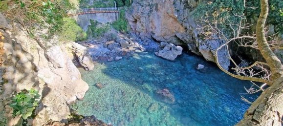 1 bedroom Apartment in Lerici, Italy No. 276828 23