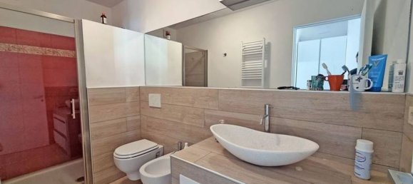 1 bedroom Apartment in Lerici, Italy No. 276828 14