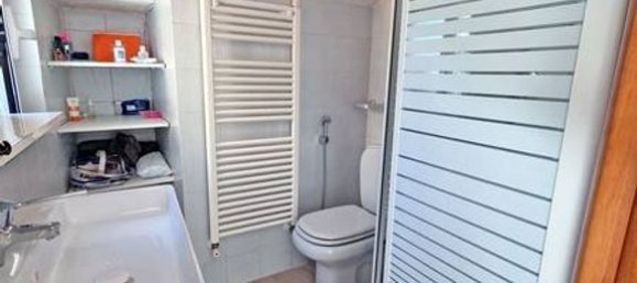 1 bedroom Apartment in Lerici, Italy No. 276828 16