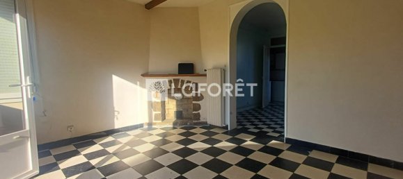 2 bedrooms House in Cucq, France No. 262086 3